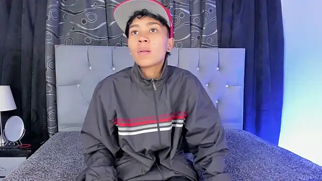 nova sex01 online show from January 21, 3:27 am