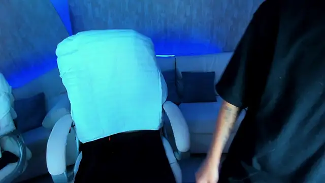 nova sex01 online show from September 16, 4:17 am