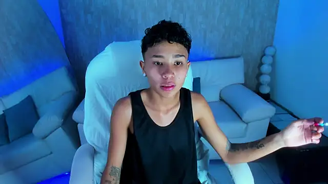 nova sex01 online show from September 27, 3:48 am