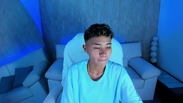 nova sex01 online show from October 5, 2:45 am