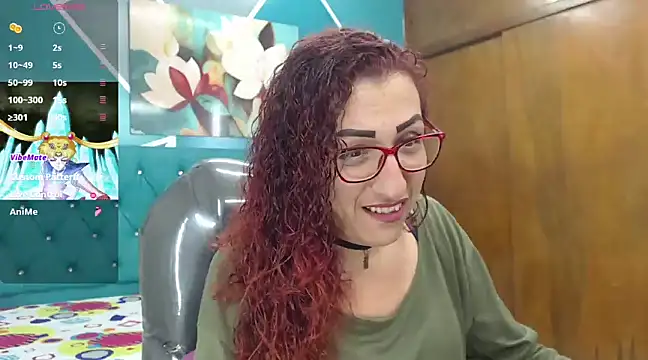 Snapshot of sabrina_dupont chatting on March 21, 12:39 pm sabrina dupont online show from March 21, 12:39 pm