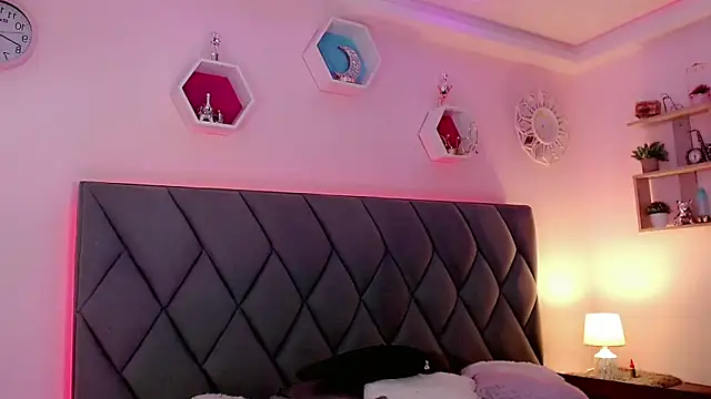Snapshot of CandyJoselyn chatting on January 29, 1:49 pm CandyJoselyn online show from January 29, 1:49 pm