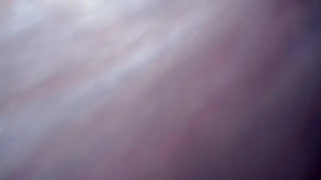 Snapshot of paulinabigcock chatting on January 25, 7:49 pm paulinabigcock online show from January 25, 7:49 pm