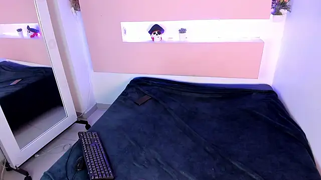 Sabrina Rosse   online show from January 22, 3:09 am