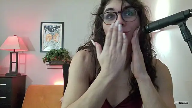 Snapshot of transbate chatting on January 12, 4:40 pm transbate online show from January 12, 4:40 pm