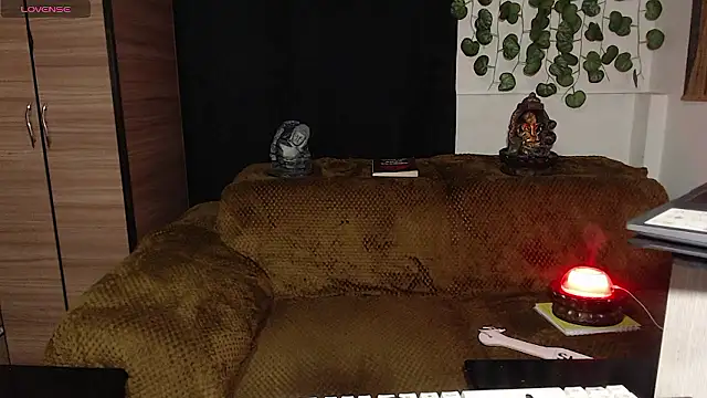 Snapshot of mariangel_tattooed_barbie chatting on December 6, 3:35 am mariangel tattooed barbie online show from December 6, 3:35 am
