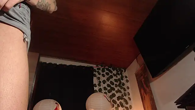 Snapshot of mariangel_tattooed_barbie chatting on September 15, 11:42 pm mariangel tattooed barbie online show from September 15, 11:42 pm