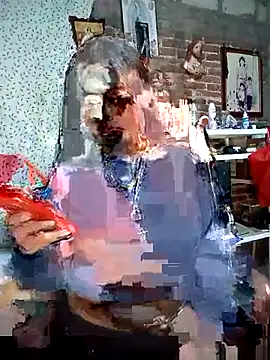 yovana13 online show from September 27, 12:47 pm