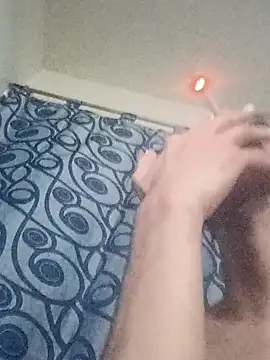 DOMINANTE KLOE  online show from March 7, 6:39 am