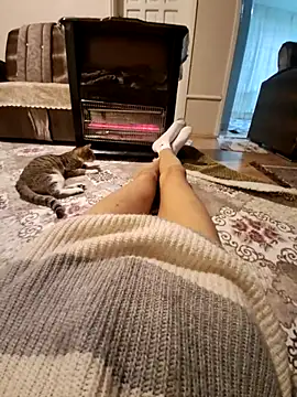 yaramazfem online show from November 12, 4:50 pm