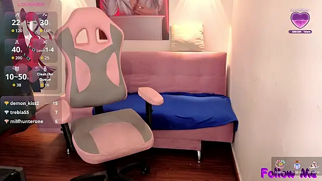 vittorialombardi   online show from September 22, 11:15 am