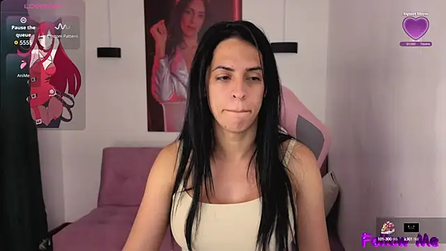 vittorialombardi   online show from October 7, 8:15 am