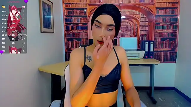 Snapshot of Angel21___ chatting on March 21, 7:24 pm Angel21 online show from March 21, 7:24 pm