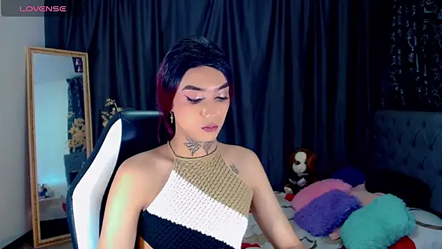 Snapshot of Angel21___ chatting on March 22, 7:53 pm Angel21 online show from March 22, 7:53 pm