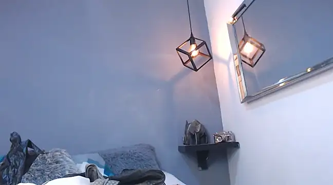 Snapshot of AbigailWilliams_ chatting on March 14, 11:17 am AbigailWilliams online show from March 14, 11:17 am