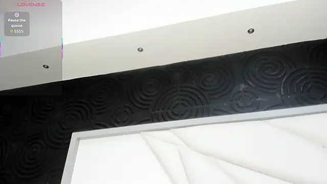 AbigailWilliams  online show from November 24, 11:23 am