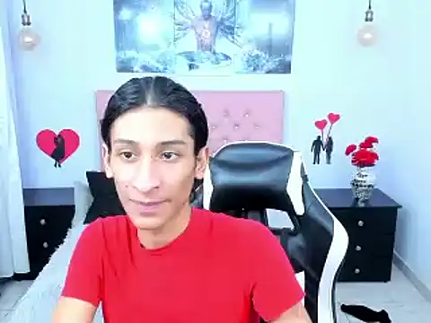 Snapshot of SofiaNaugthyxTS chatting on March 14, 11:27 pm SofiaNaugthyxTS online show from March 14, 11:27 pm