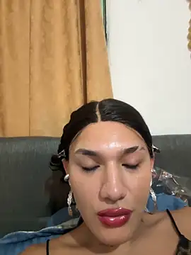 Snapshot of cataafitt chatting on January 18, 4:19 am cataafitt online show from January 18, 4:19 am