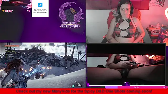 Snapshot of Rae-Suon chatting on March 15, 10:09 pm Rae-Suon online show from March 15, 10:09 pm