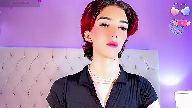 Snapshot of Babyaleja chatting on March 22, 3:53 pm Babyaleja online show from March 22, 3:53 pm