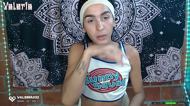 Snapshot of liissa_0 chatting on September 25, 4:08 am liissa 0 online show from September 25, 4:08 am