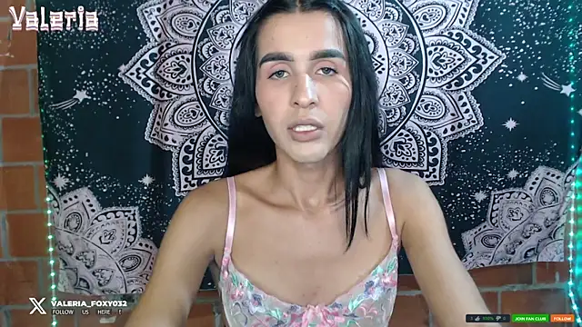 Snapshot of liissa_0 chatting on September 26, 4:09 am liissa 0 online show from September 26, 4:09 am