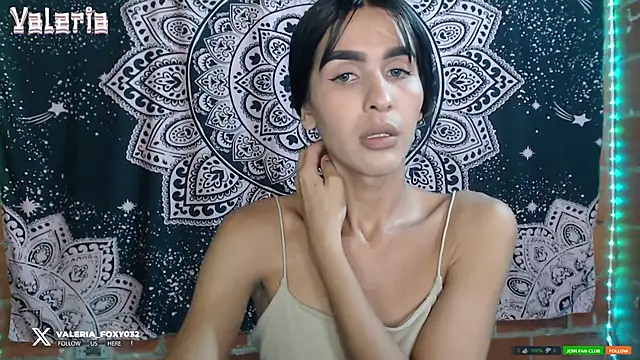 Snapshot of liissa_0 chatting on September 29, 8:03 am liissa 0 online show from September 29, 8:03 am