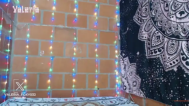 liissa 0 online show from November 11, 5:37 pm