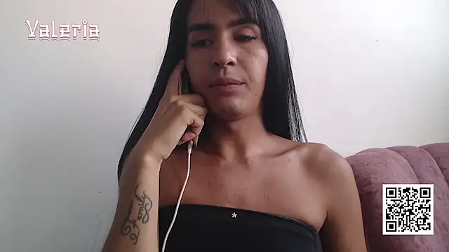 liissa 0 online show from March 1, 12:44 pm