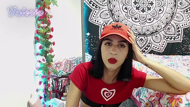 liissa 0 online show from June 1, 6:26 am