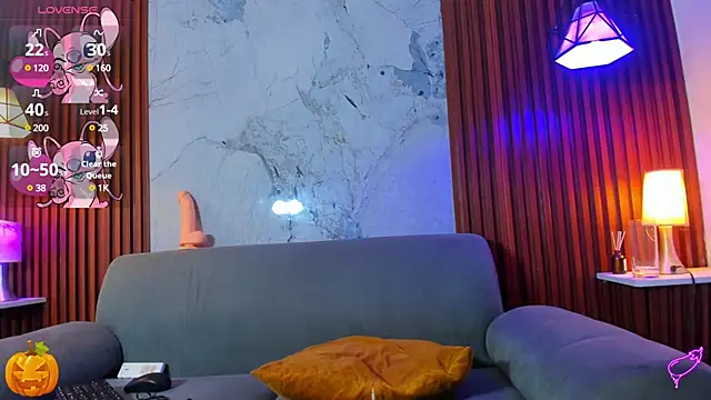 Snapshot of ariann_bk chatting on January 8, 12:58 pm ariann bk online show from January 8, 12:58 pm