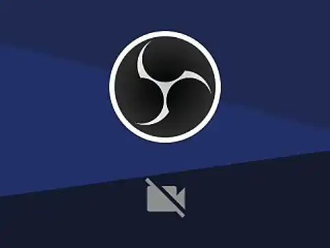 Snapshot of lorenitha_20 chatting on December 24, 7:49 am lorenitha 20 online show from December 24, 7:49 am