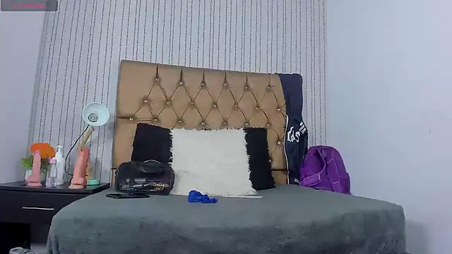 Snapshot of veneno_hot chatting on February 20, 12:36 pm veneno hot online show from February 20, 12:36 pm