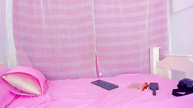 Snapshot of Tasty_Alan chatting on January 10, 7:54 pm Tasty Alan online show from January 10, 7:54 pm