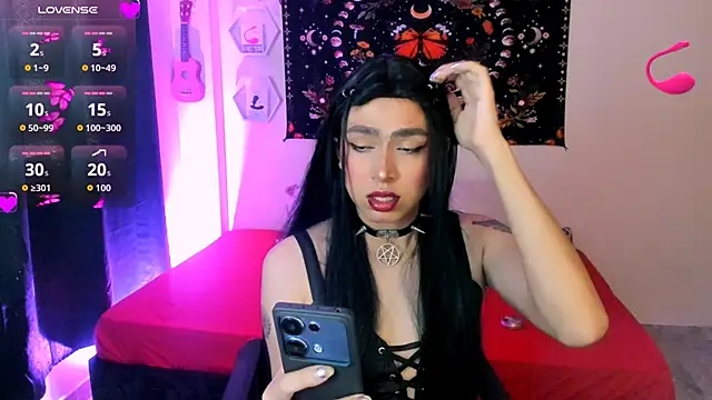 Snapshot of sophieMarshall01 chatting on September 9, 3:00 pm sophieMarshall01 online show from September 9, 3:00 pm