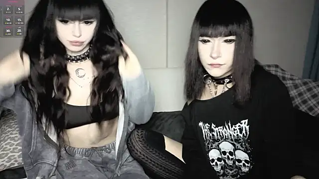 SIBBLlnGraypac online show from March 1, 5:08 pm