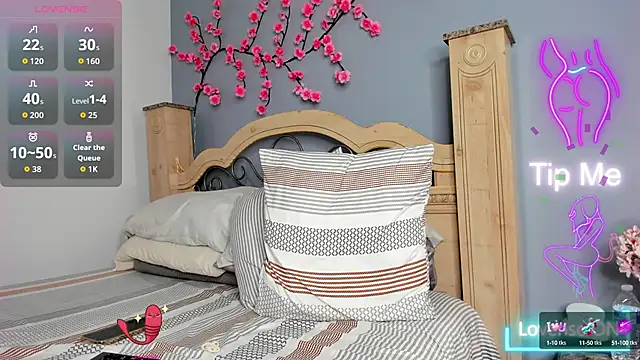 Angel 1997 online show from October 16, 1:50 am