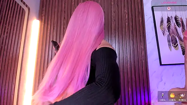 AndyBlake  online show from October 12, 3:53 am