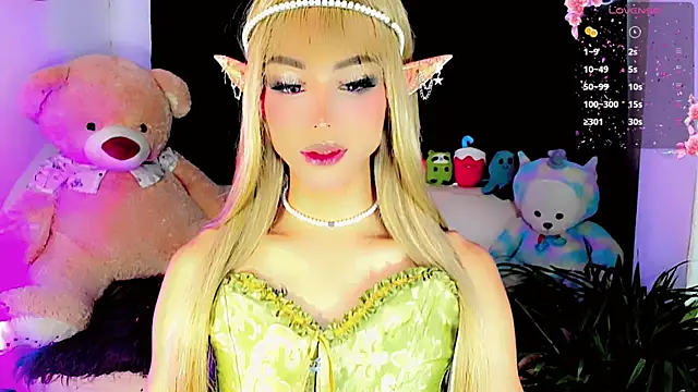 dollswit01 online show from December 19, 3:23 am