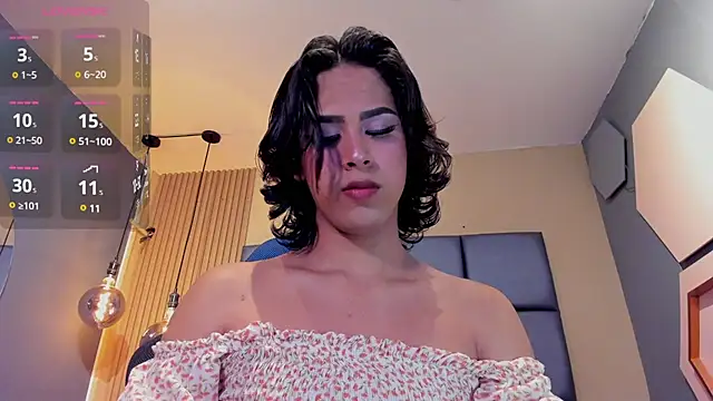 Snapshot of HOTTY_RED_ chatting on January 9, 6:36 pm HOTTY RED online show from January 9, 6:36 pm