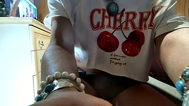 Snapshot of Jbisex chatting on October 7, 12:00 am Jbisex online show from October 7, 12:00 am