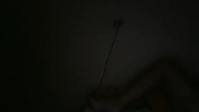 Snapshot of pornstarbrezillian chatting on September 12, 8:03 pm pornstarbrezillian online show from September 12, 8:03 pm
