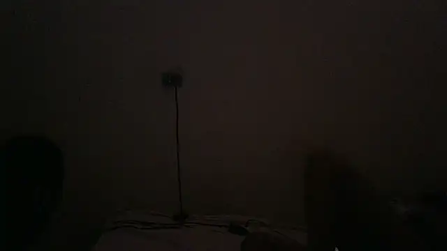 Snapshot of pornstarbrezillian chatting on September 16, 6:56 pm pornstarbrezillian online show from September 16, 6:56 pm