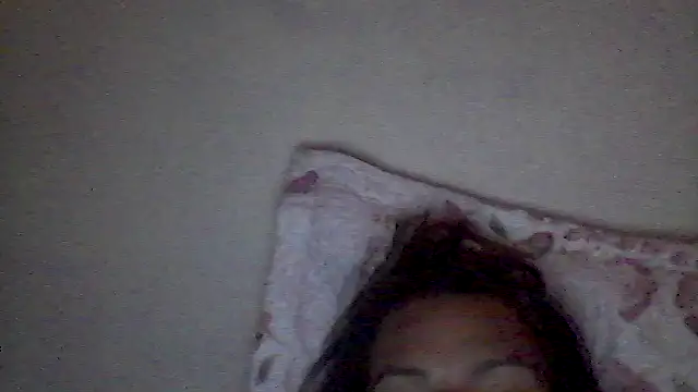 Snapshot of pornstarbrezillian chatting on September 30, 1:11 pm pornstarbrezillian online show from September 30, 1:11 pm