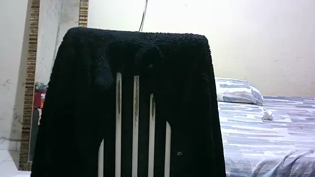 pornstarbrezillian online show from October 10, 12:00 am