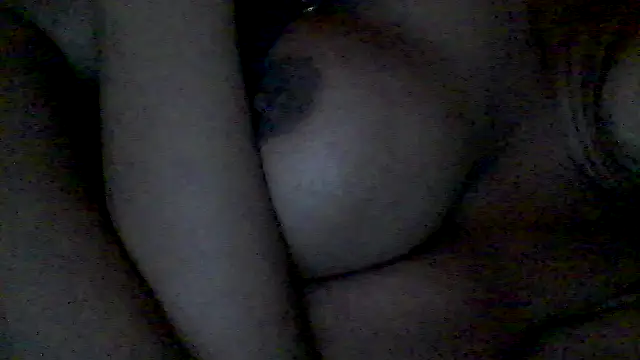 pornstarbrezillian online show from October 23, 11:03 am