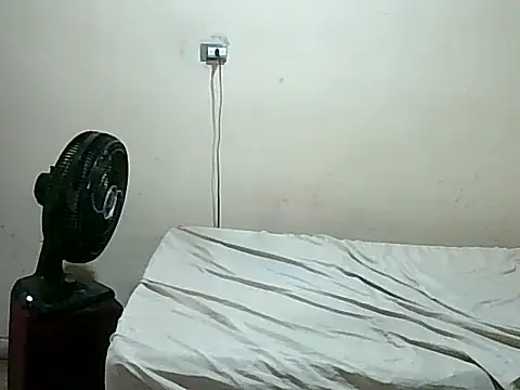 pornstarbrezillian online show from October 24, 11:15 am