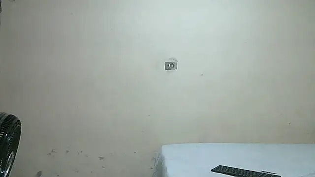 pornstarbrezillian online show from November 5, 11:04 pm