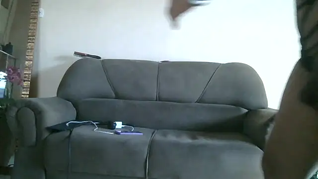 pornstarbrezillian online show from November 23, 6:21 pm