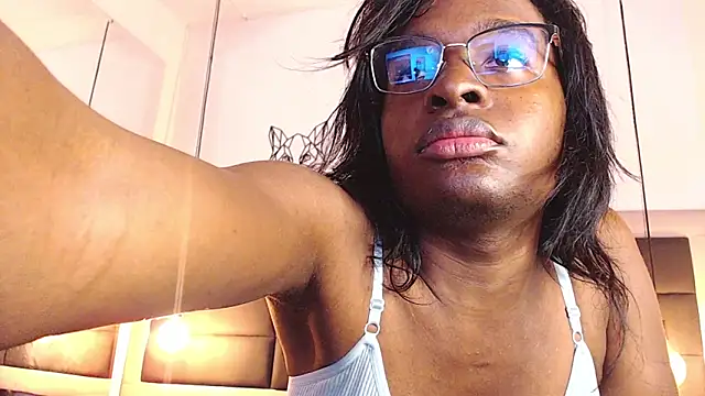 candy lovee69 online show from October 16, 10:20 pm